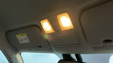 Hyundai i20 1.2 Blue Drive Sport Nav 3dr Petrol Hatchback